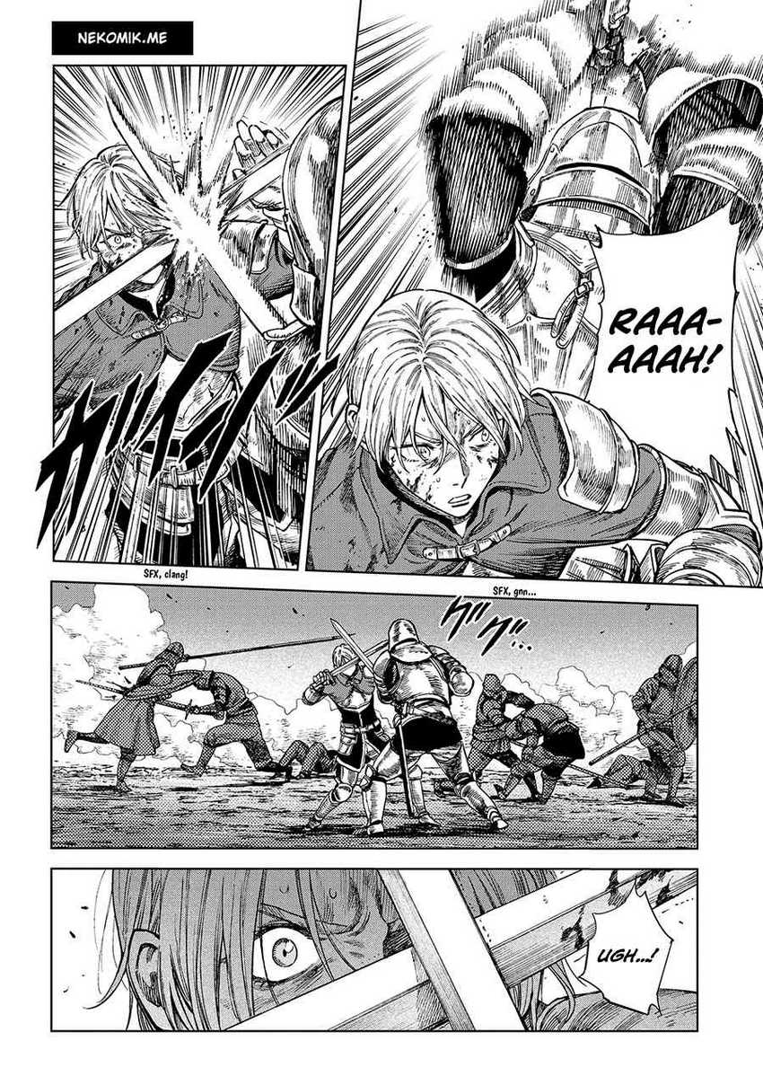 Chapter 22 - halaman 30