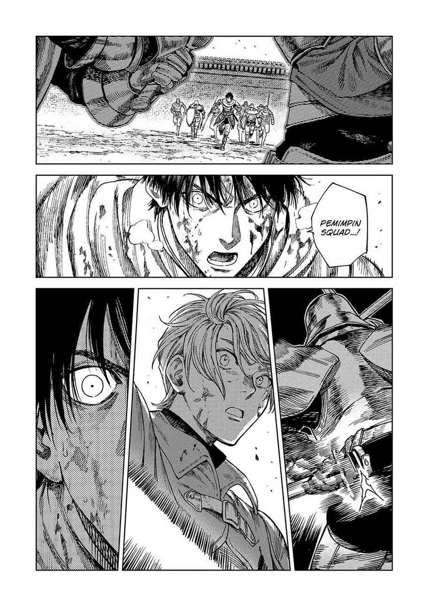 Chapter 22 - halaman 31
