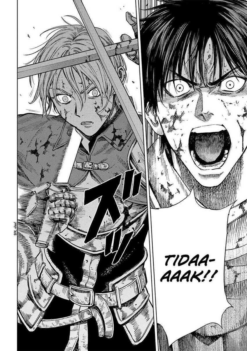 Chapter 22 - halaman 32