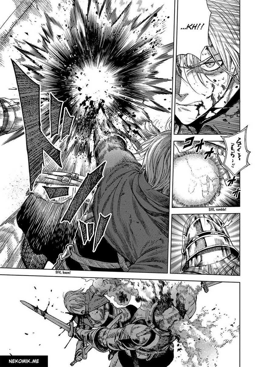 Chapter 22 - halaman 33
