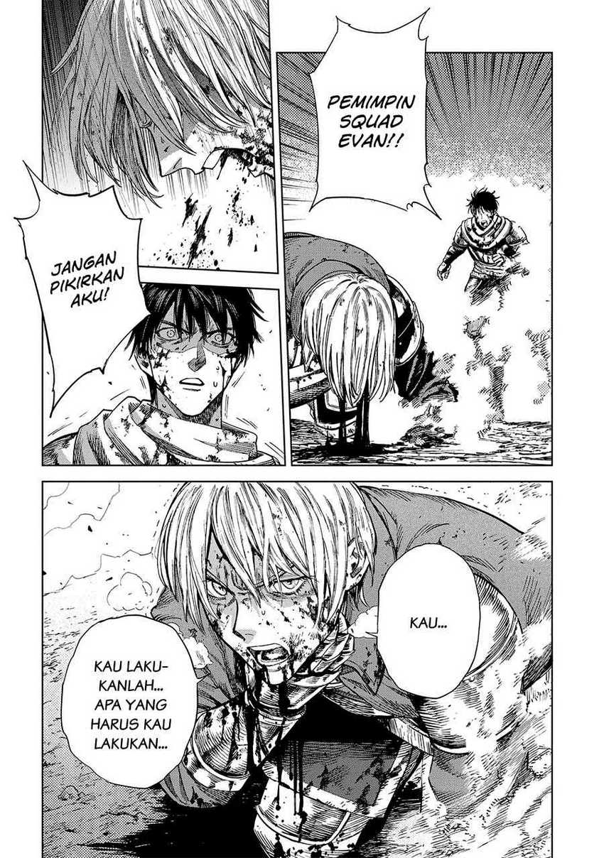 Chapter 22 - halaman 34