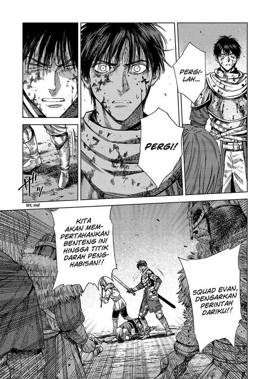 Chapter 22 - halaman 35