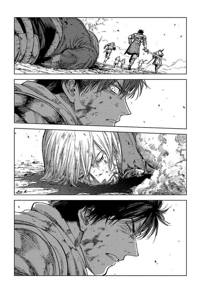 Chapter 22 - halaman 36