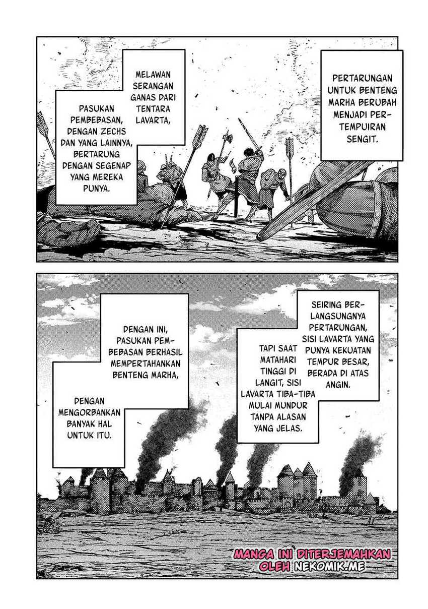 Chapter 22 - halaman 37