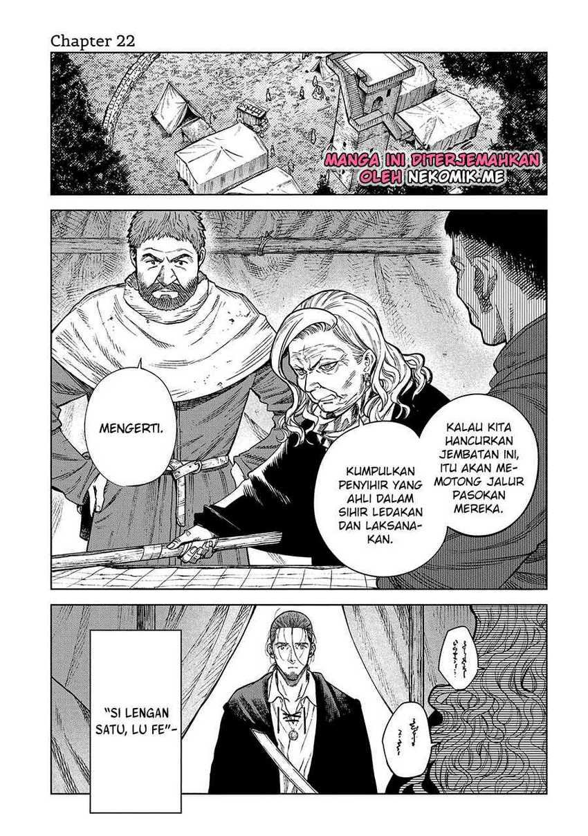 Chapter 22 - halaman 5