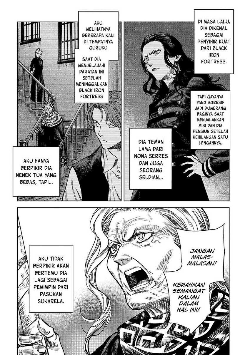 Chapter 22 - halaman 6