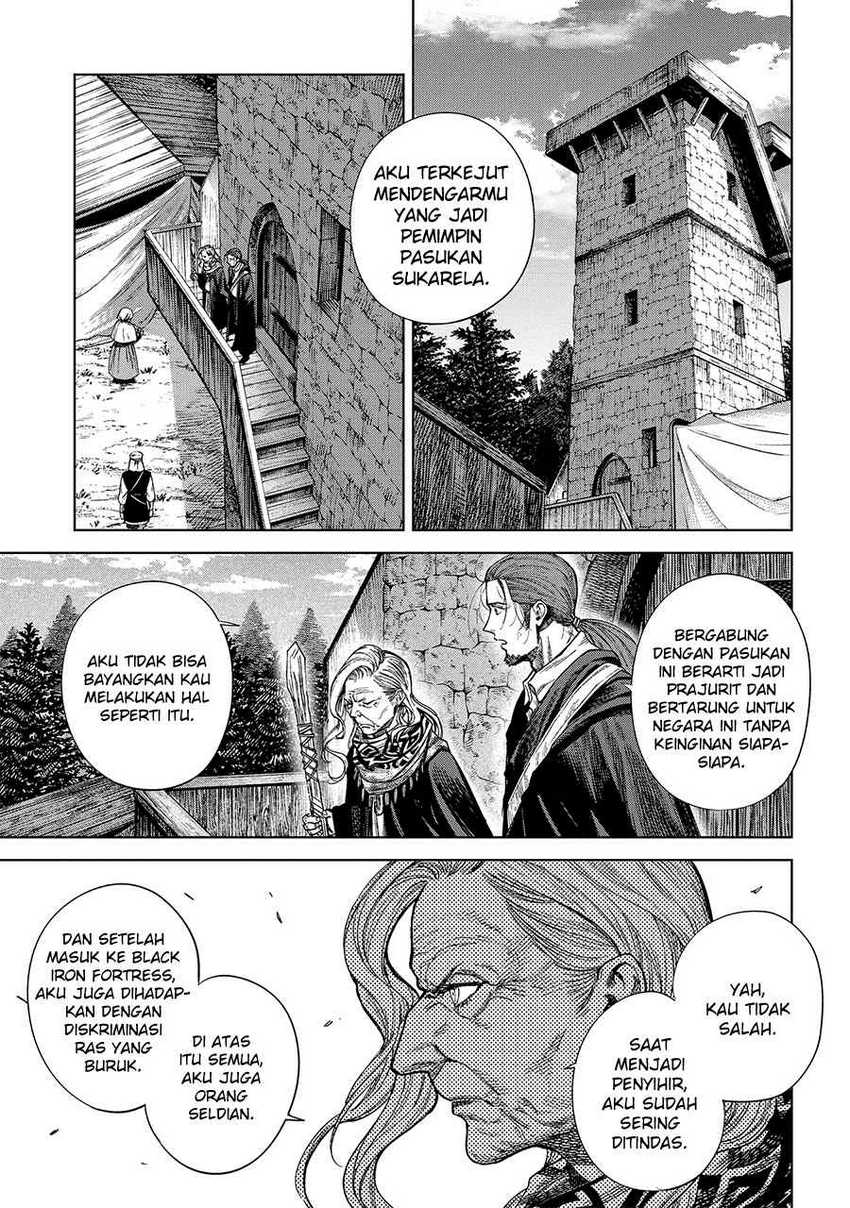 Chapter 22 - halaman 7