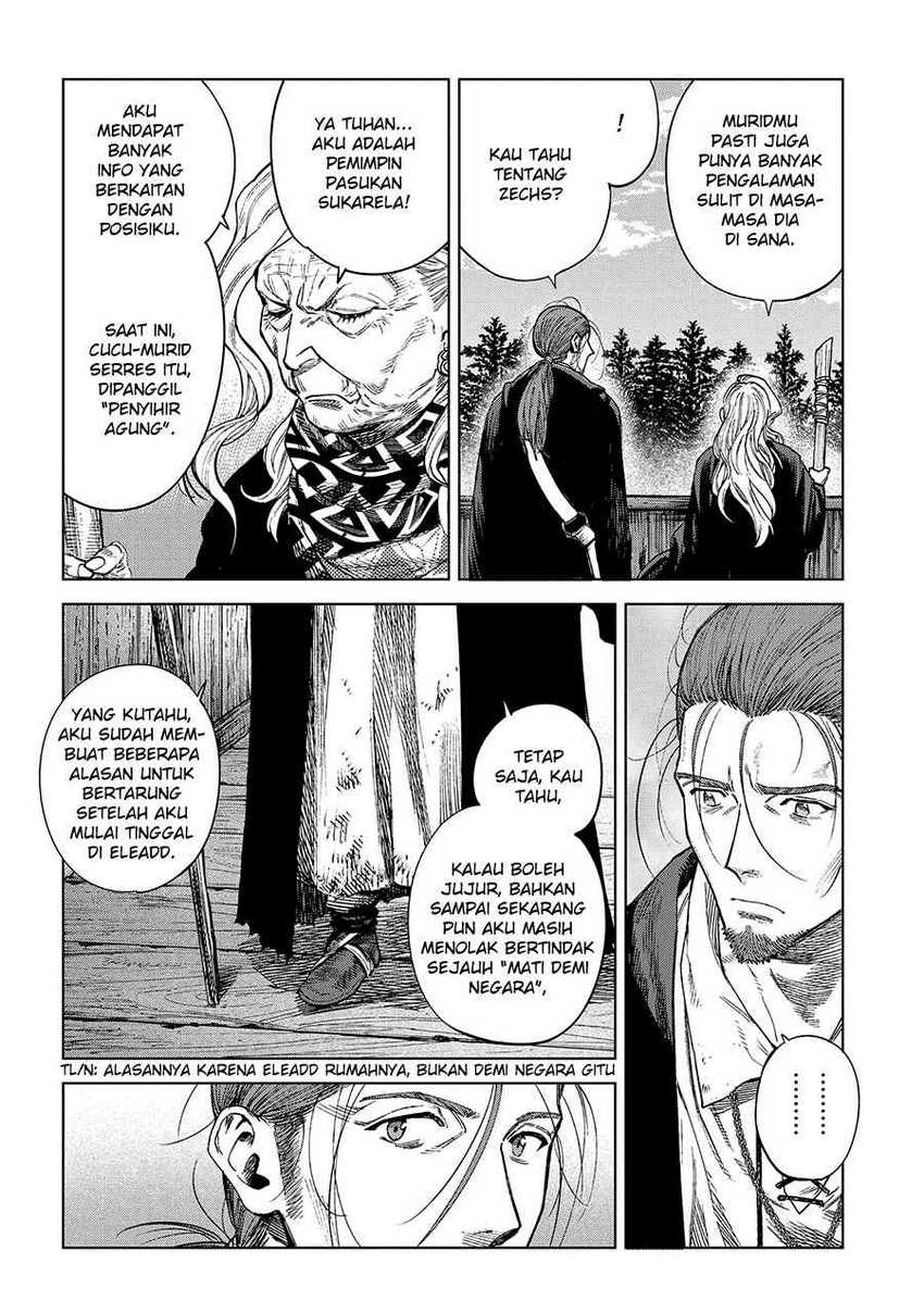 Chapter 22 - halaman 8