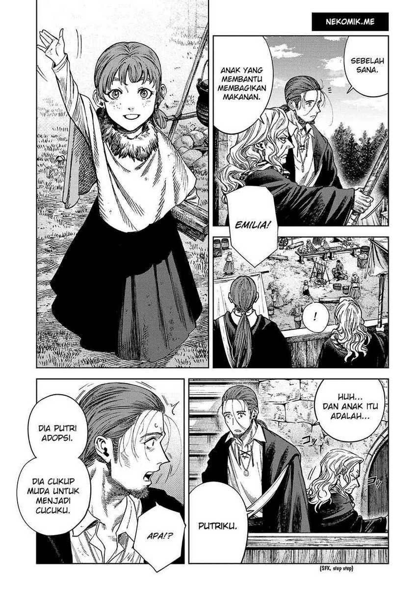 Chapter 22 - halaman 9