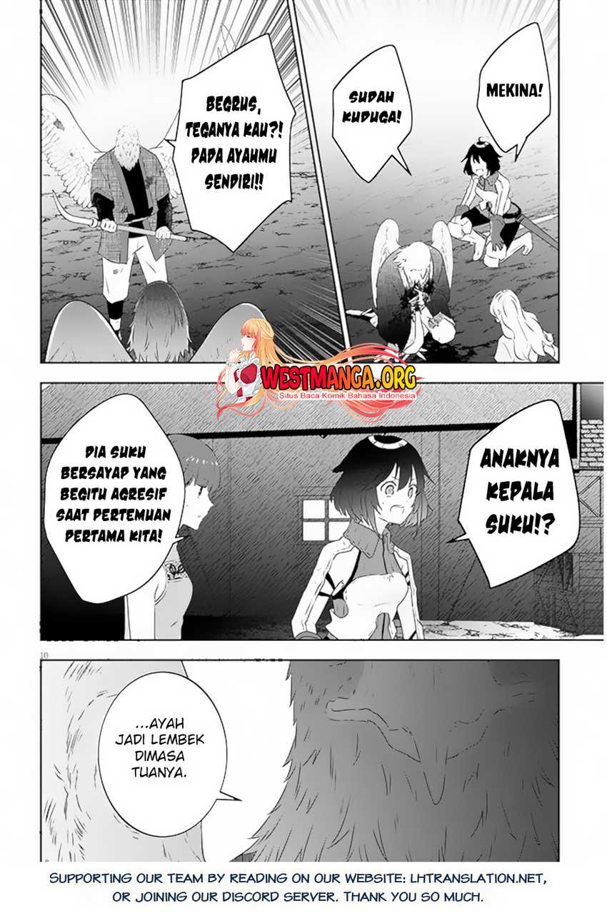 Chapter 65.1 - halaman 14