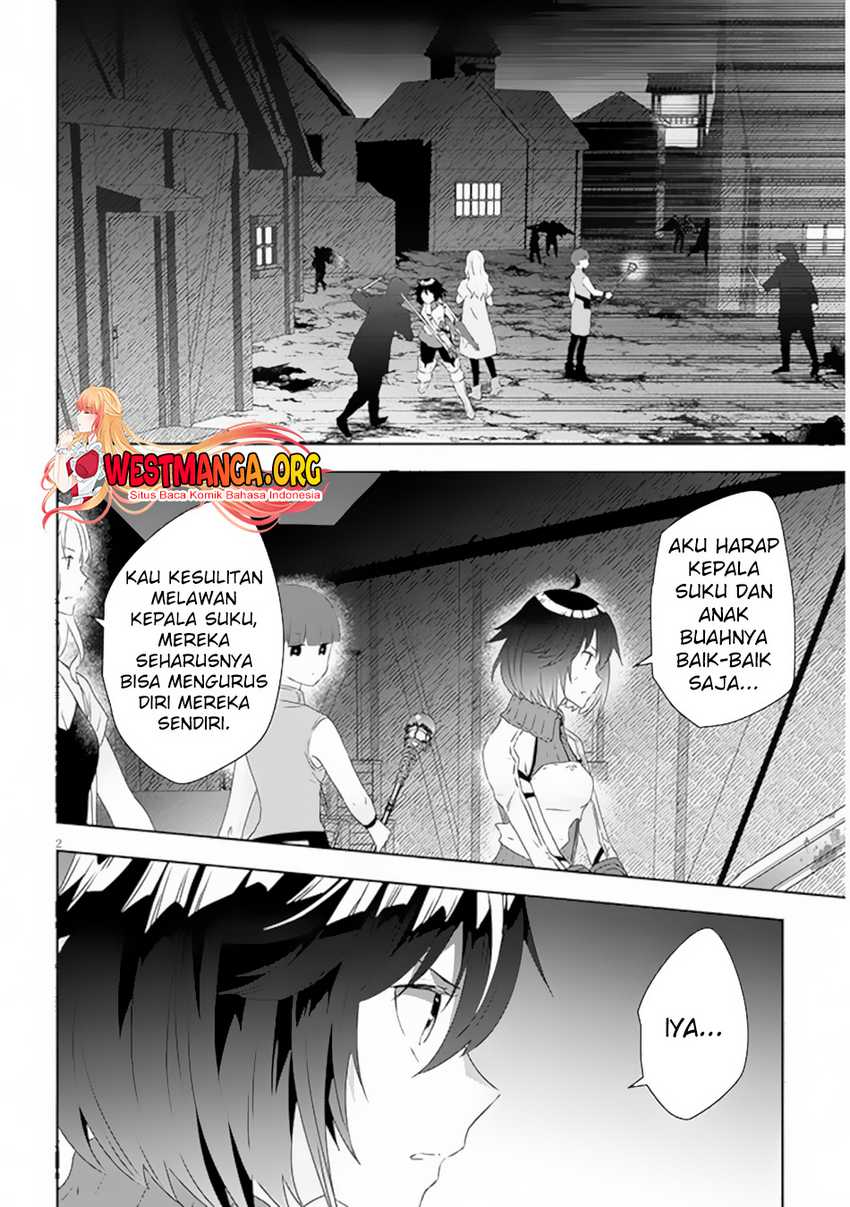 Chapter 65.1 - halaman 5