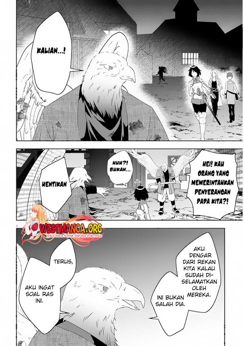 Chapter 65.1 - halaman 7