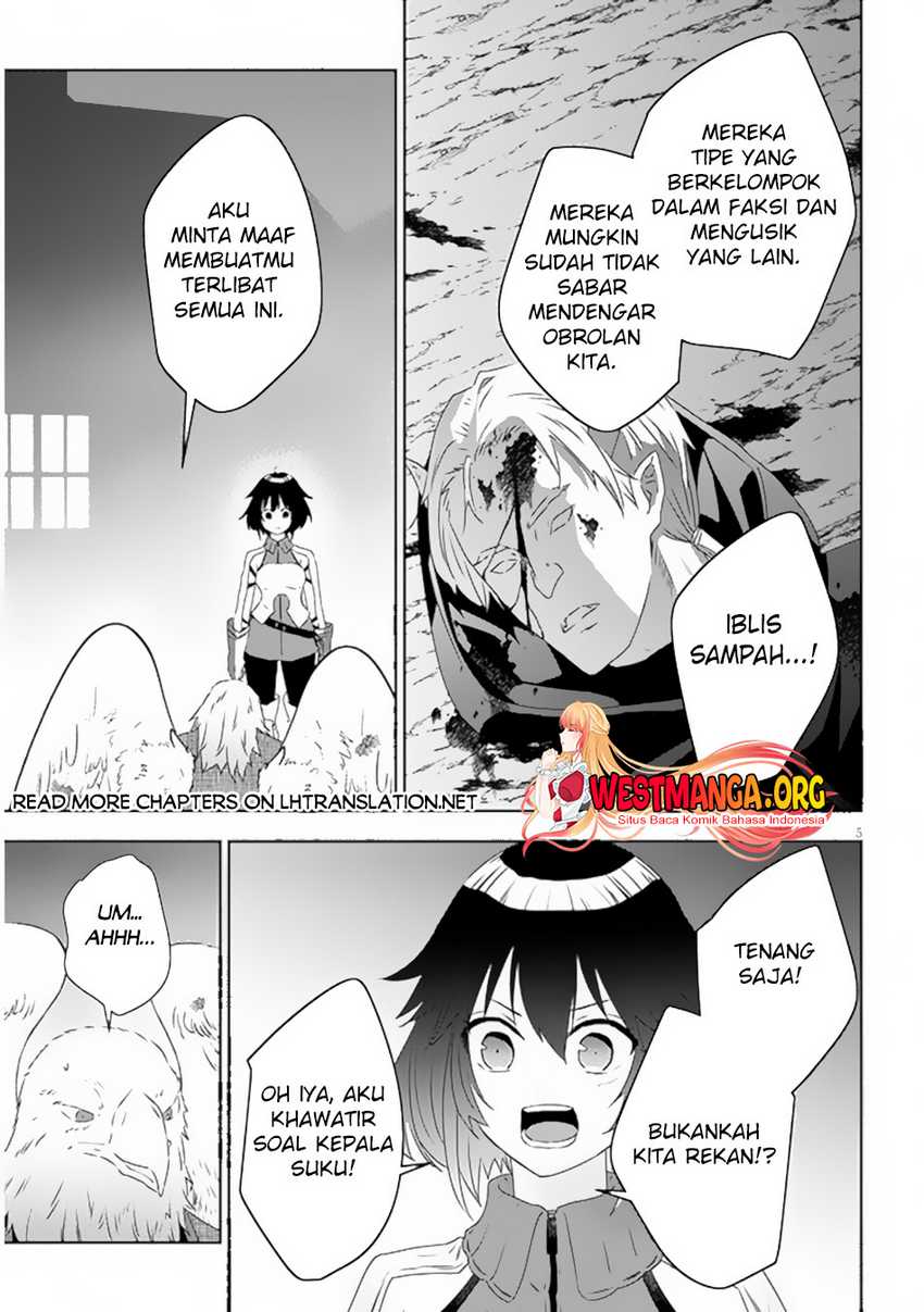 Chapter 65.1 - halaman 8