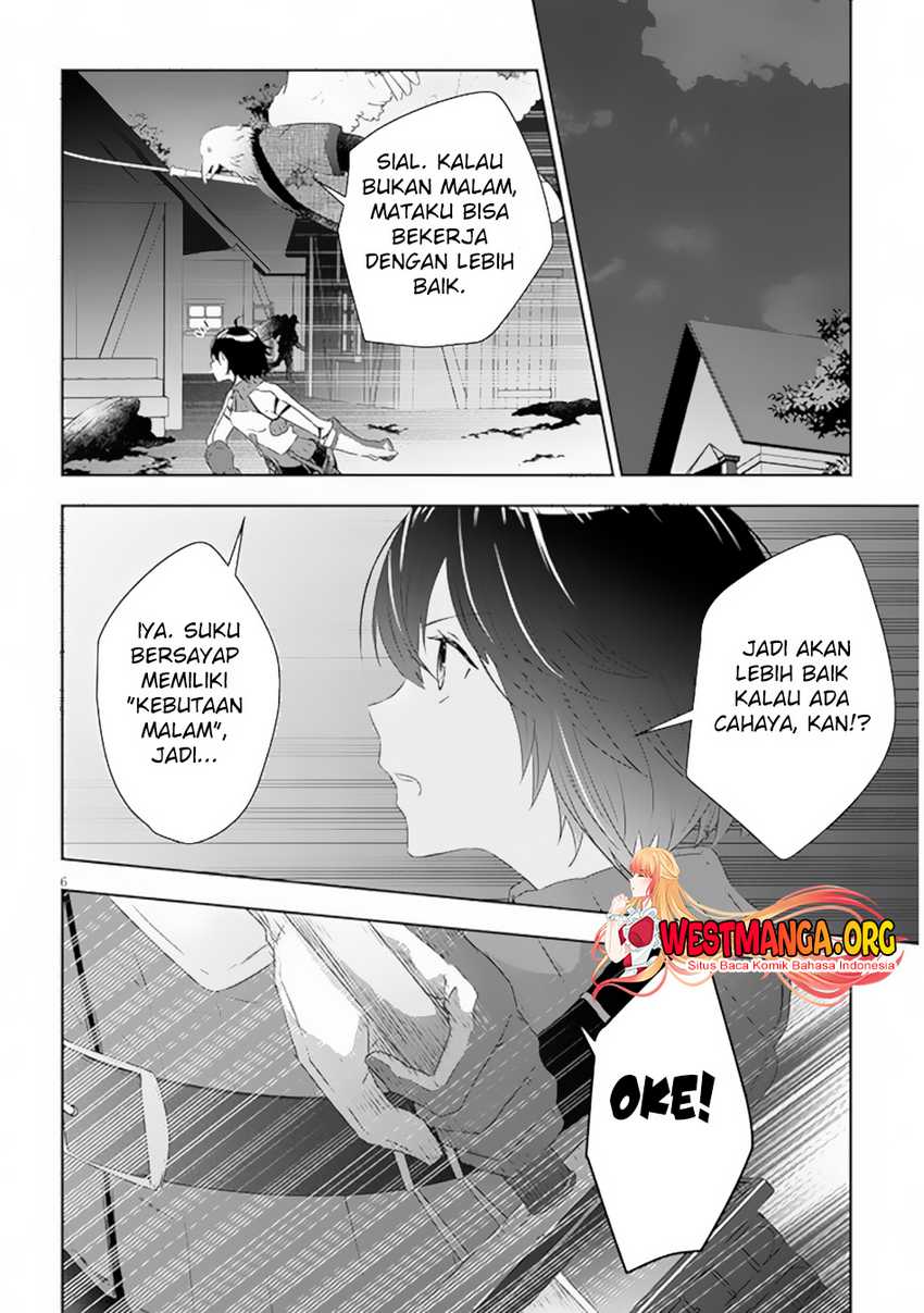 Chapter 65.1 - halaman 9