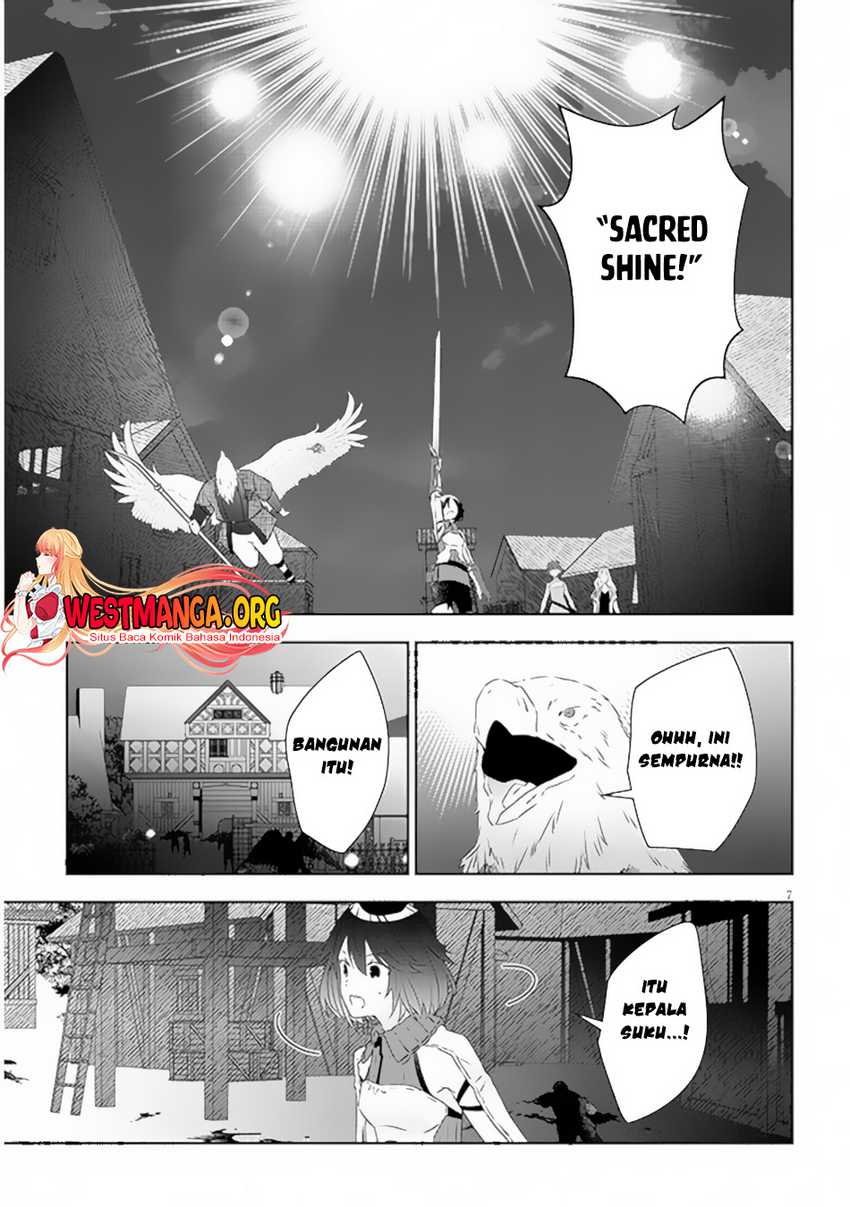 Chapter 65.1 - halaman 10