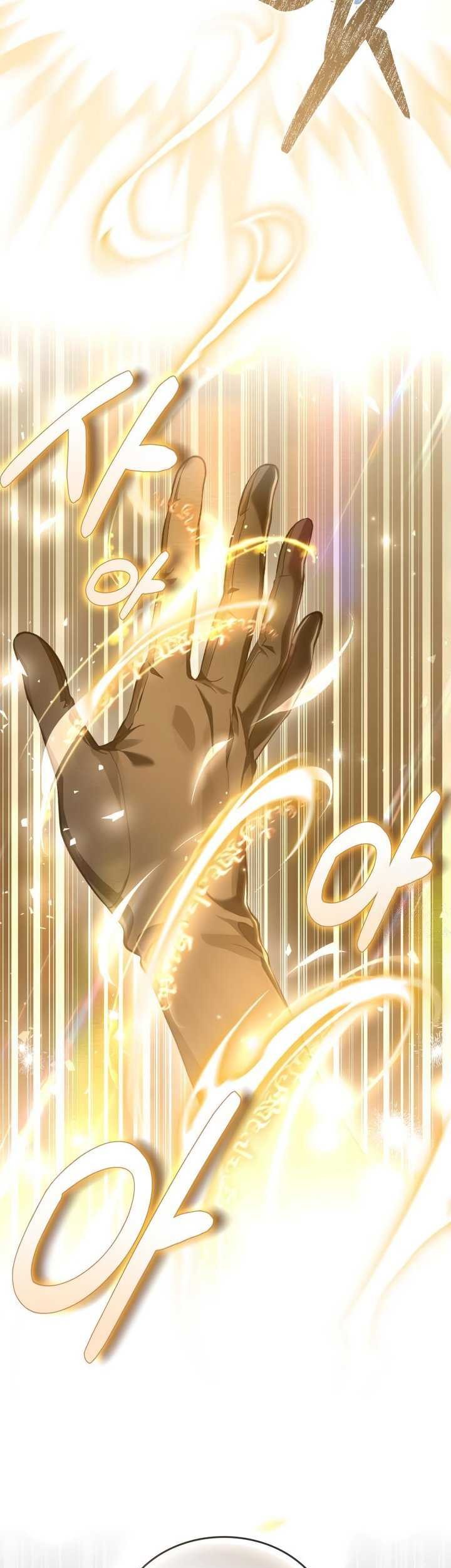 Chapter 30 - halaman 23