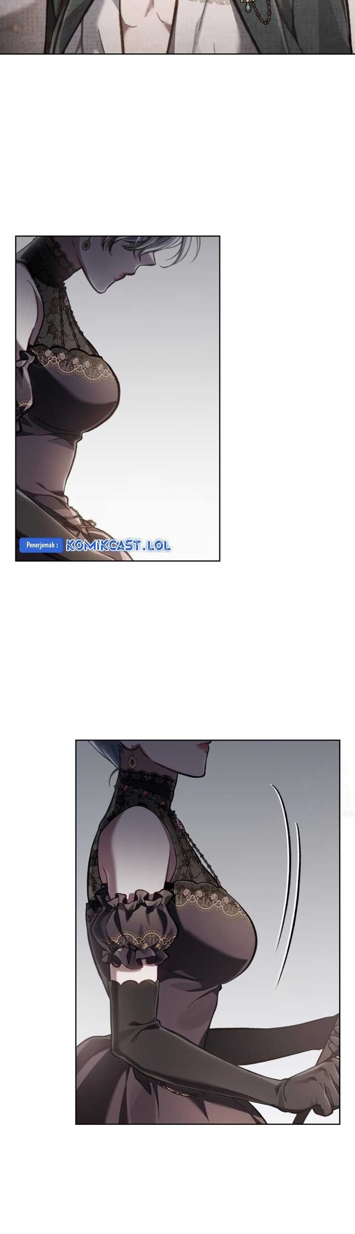 Chapter 30 - halaman 31