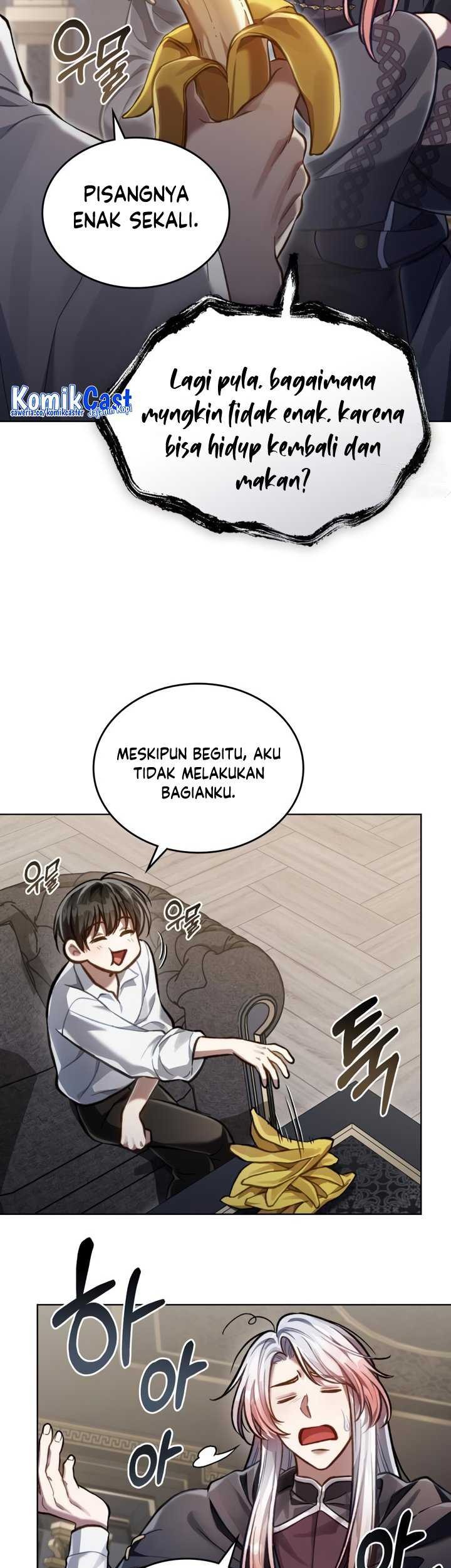 Chapter 30 - halaman 37