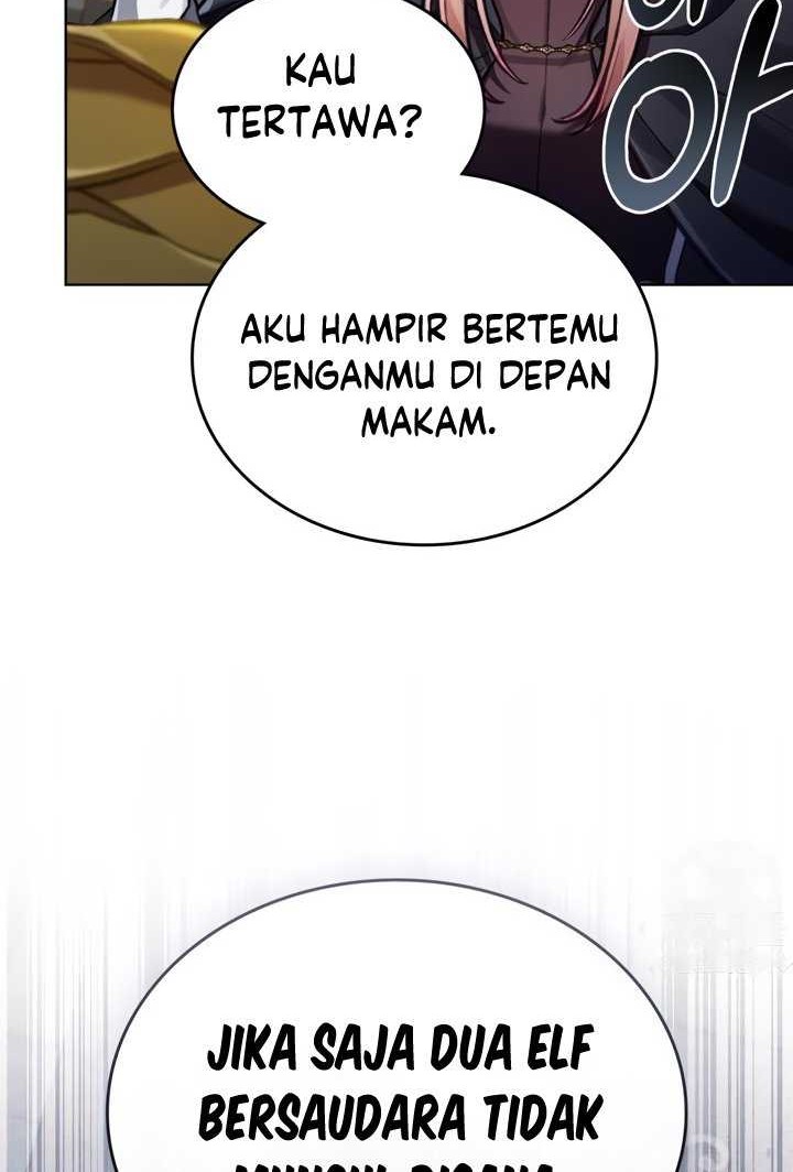 Chapter 30 - halaman 38