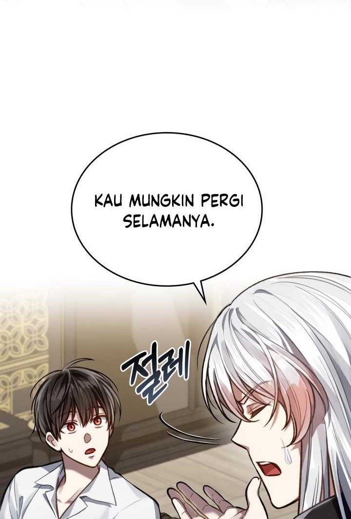 Chapter 30 - halaman 40