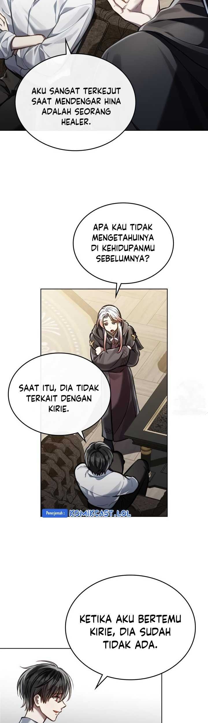 Chapter 30 - halaman 41
