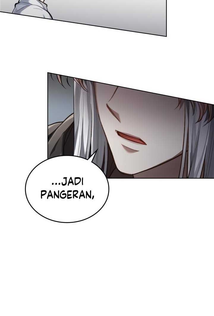 Chapter 30 - halaman 42