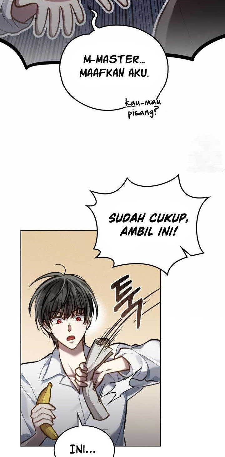 Chapter 30 - halaman 44