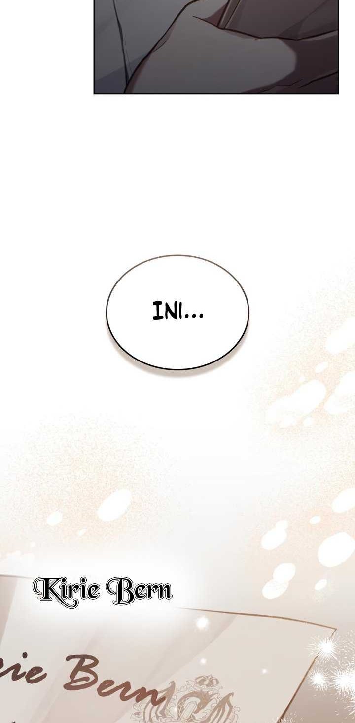 Chapter 30 - halaman 46