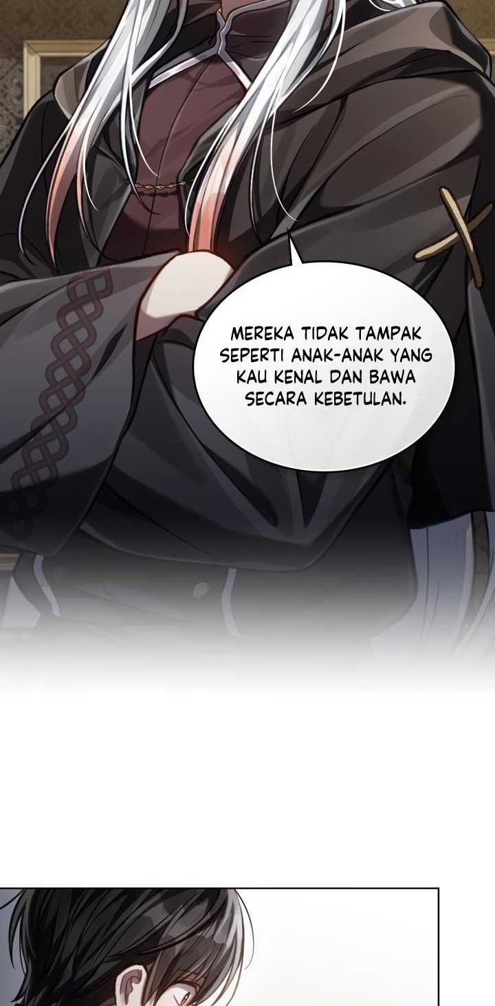 Chapter 30 - halaman 48