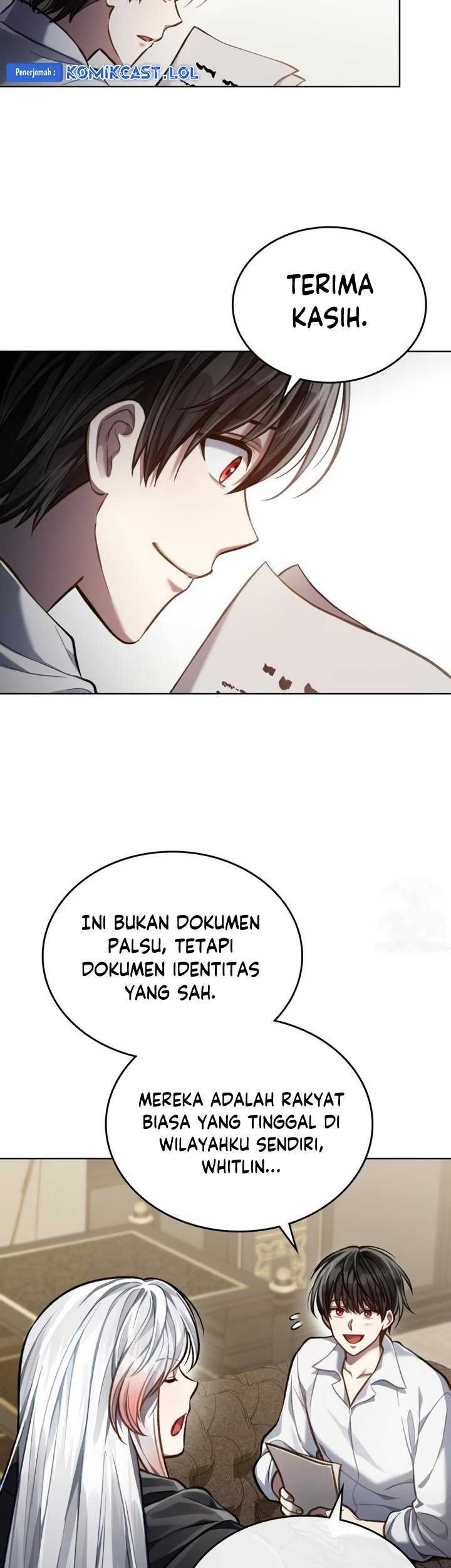 Chapter 30 - halaman 49