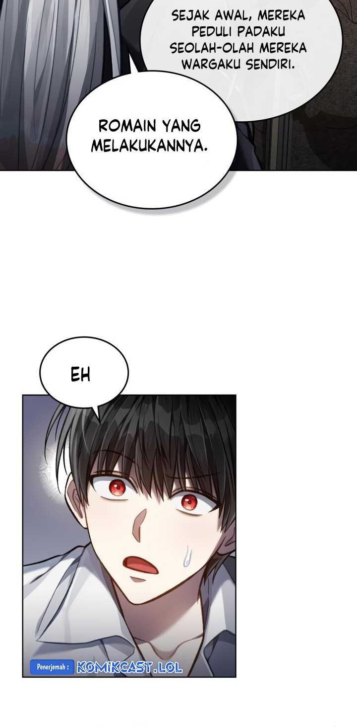 Chapter 30 - halaman 50