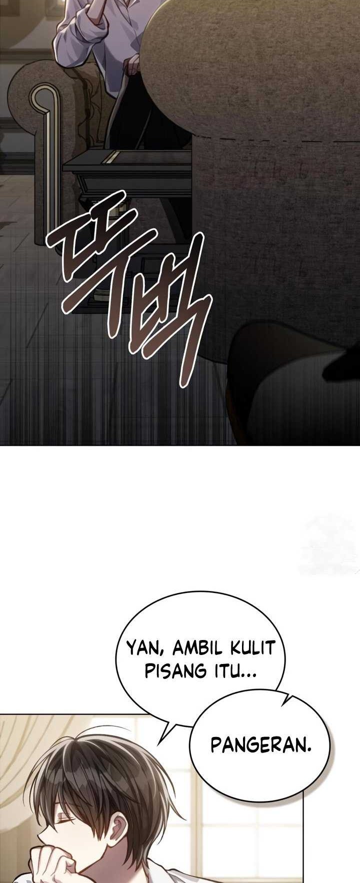 Chapter 30 - halaman 54