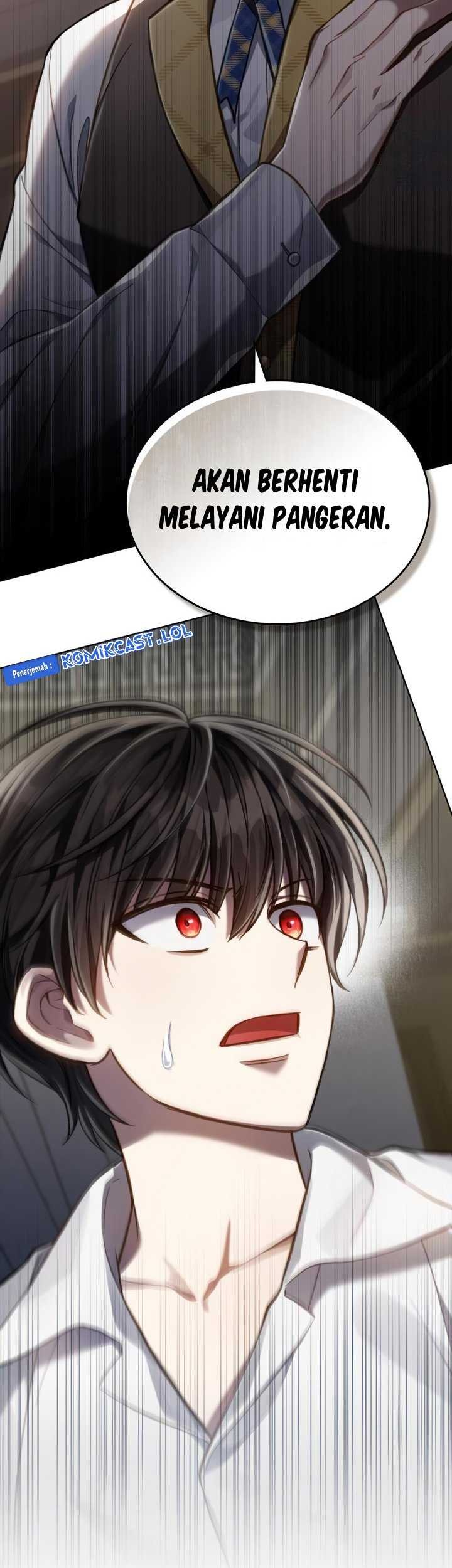 Chapter 30 - halaman 57