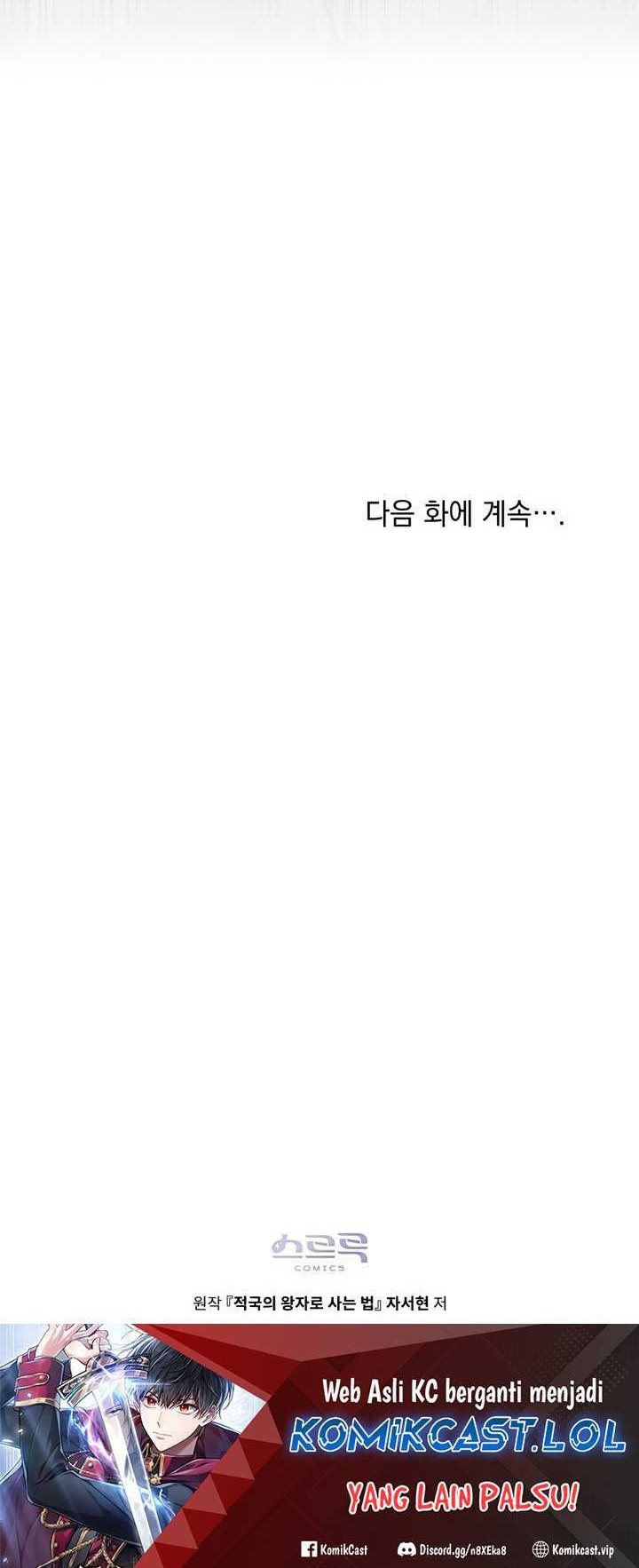 Chapter 30 - halaman 58