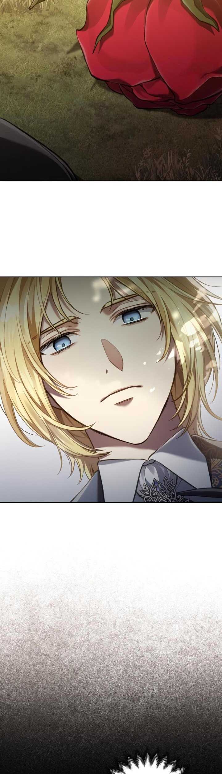 Chapter 30 - halaman 5