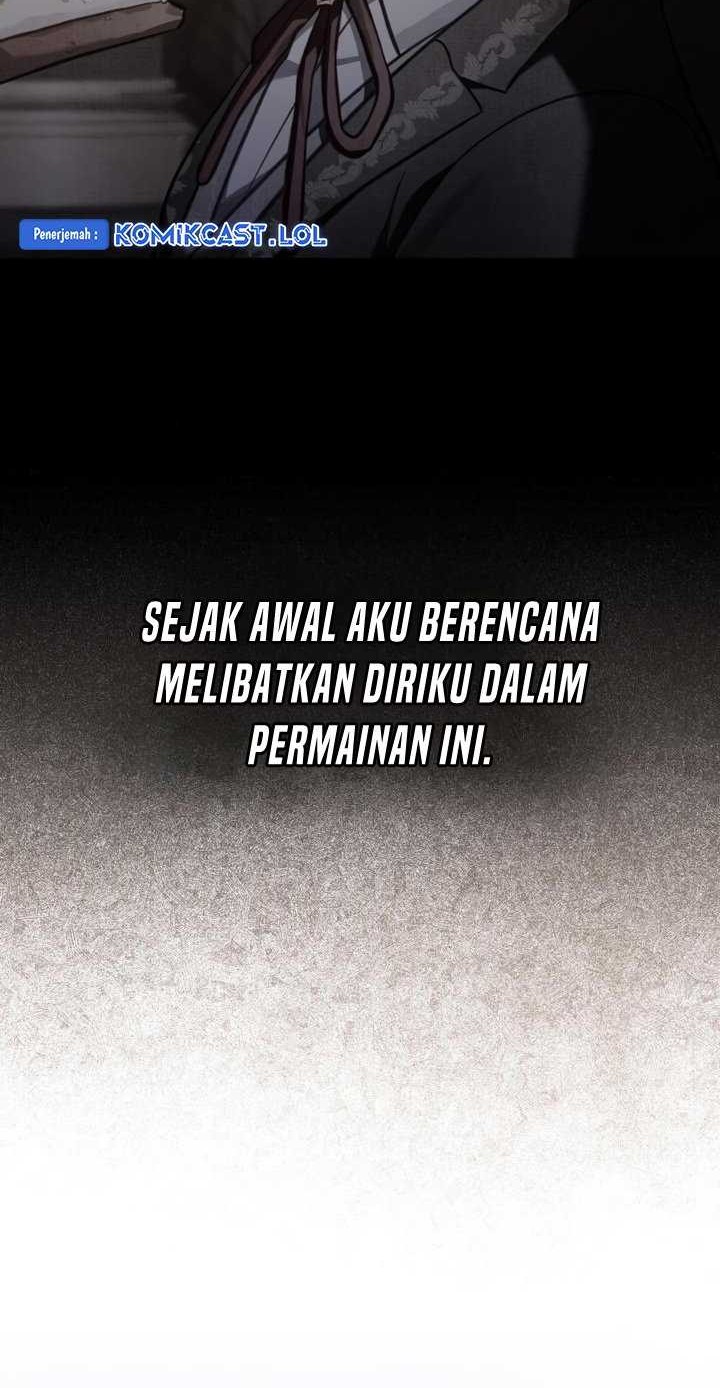 Chapter 30 - halaman 8