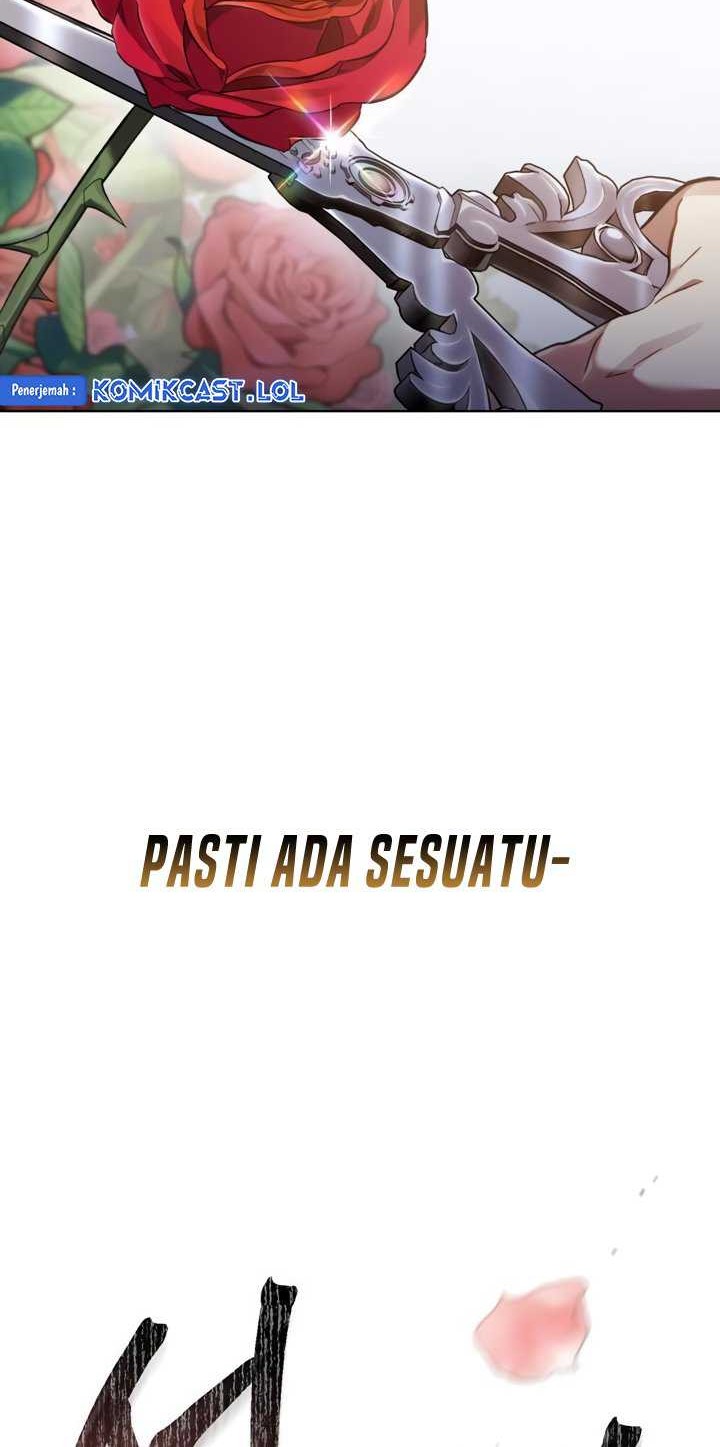 Chapter 30 - halaman 12
