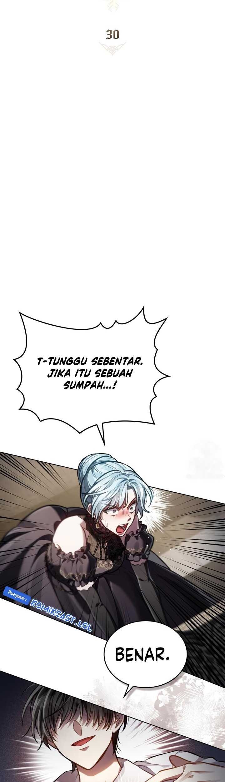Chapter 30 - halaman 15