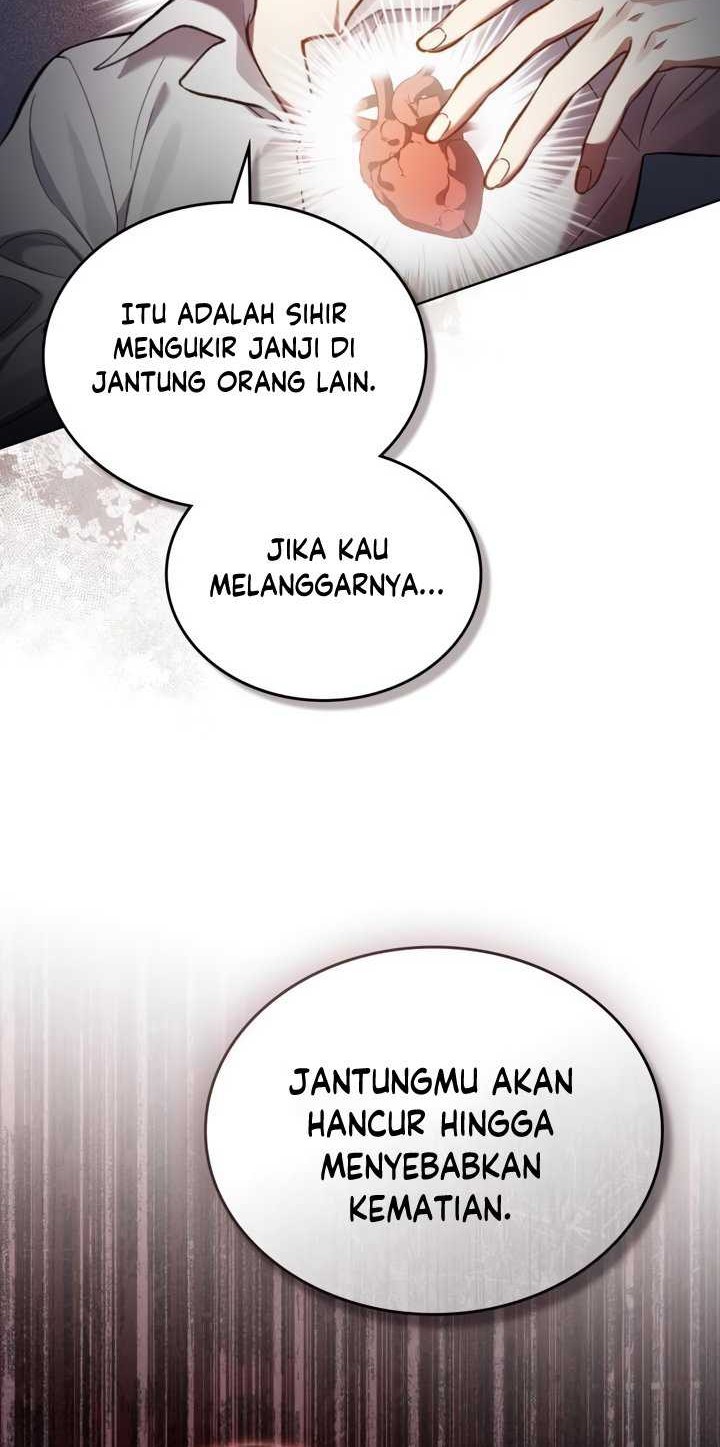 Chapter 30 - halaman 16