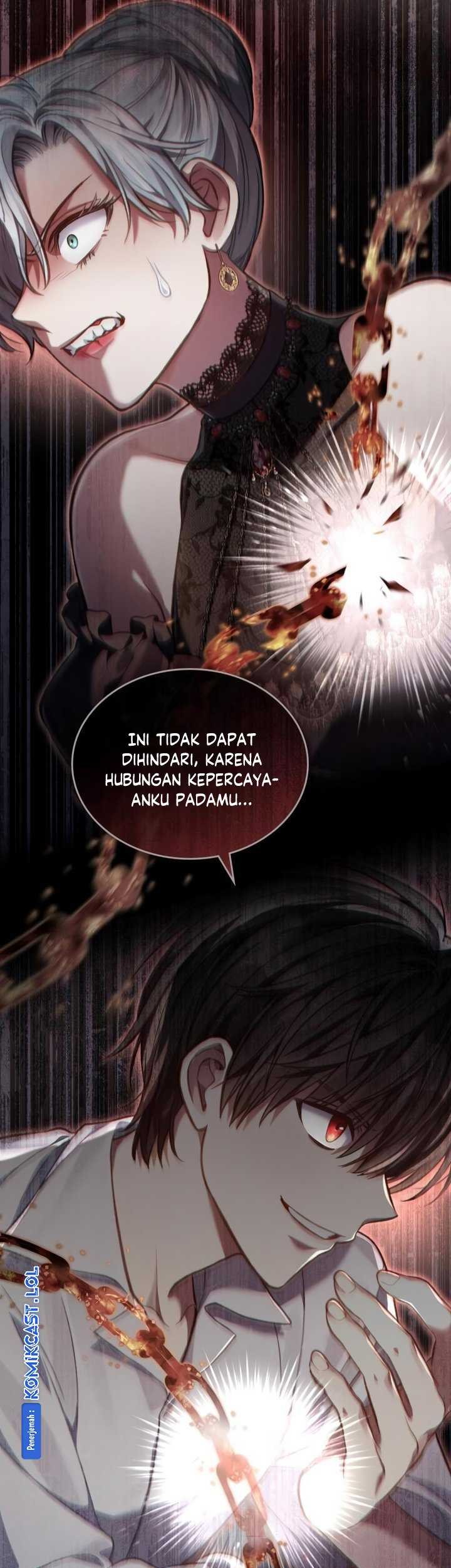 Chapter 30 - halaman 17