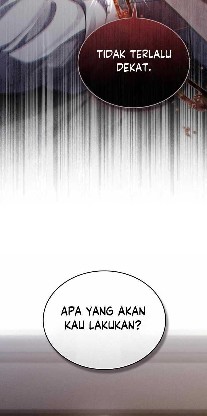 Chapter 30 - halaman 18