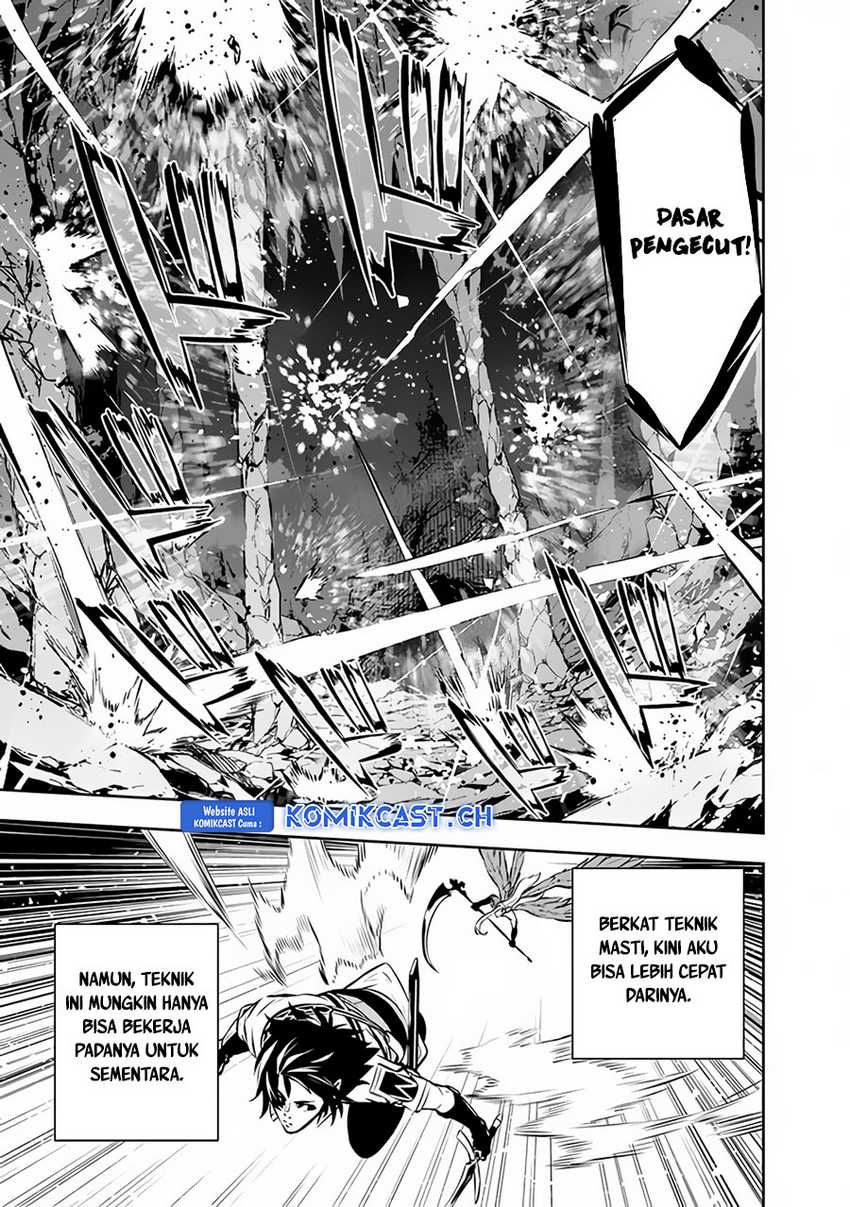 Chapter 96 - halaman 10