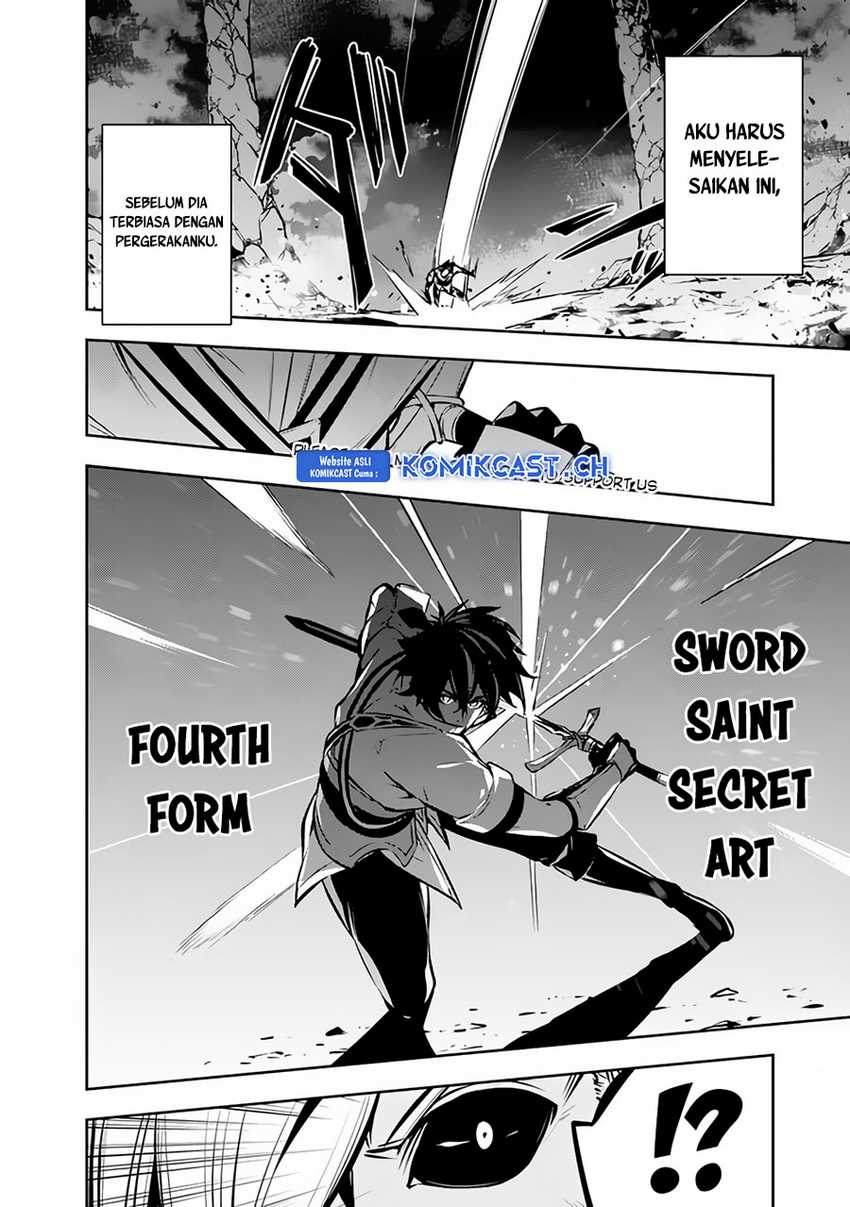 Chapter 96 - halaman 11