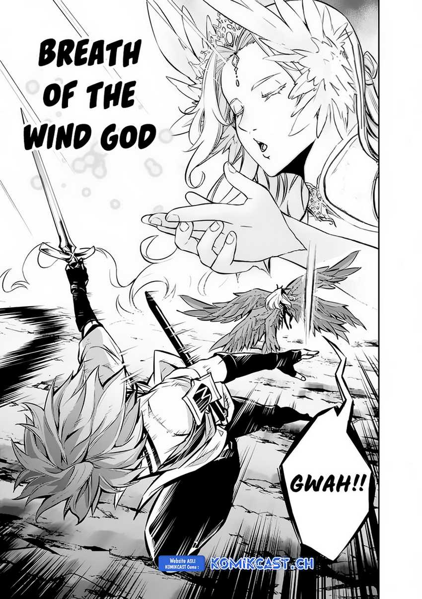 Chapter 96 - halaman 12