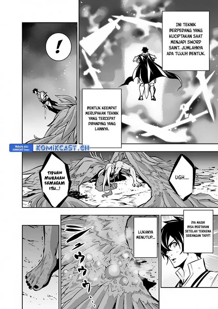 Chapter 96 - halaman 13