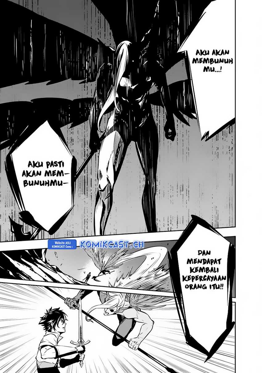 Chapter 96 - halaman 14