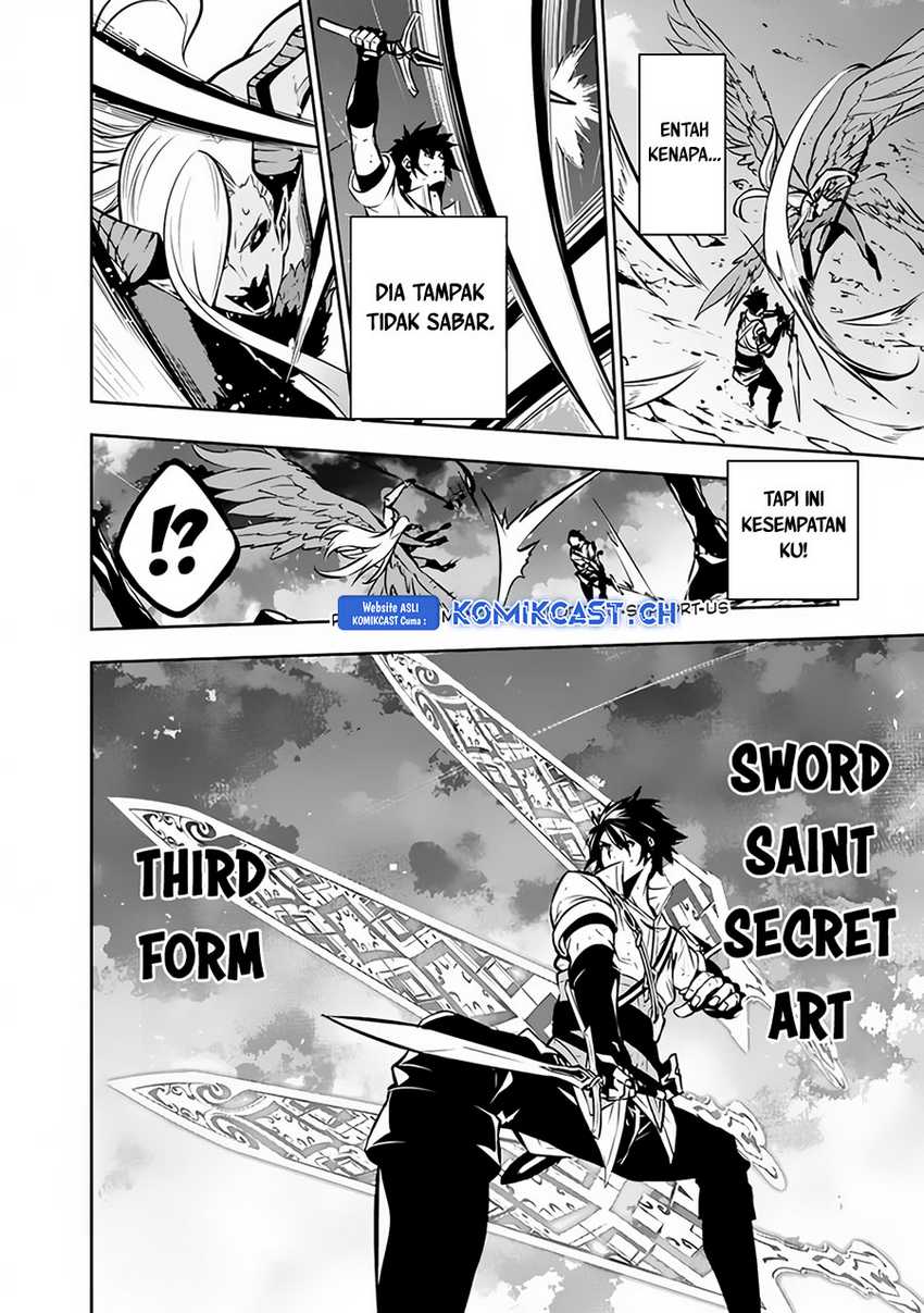 Chapter 96 - halaman 15