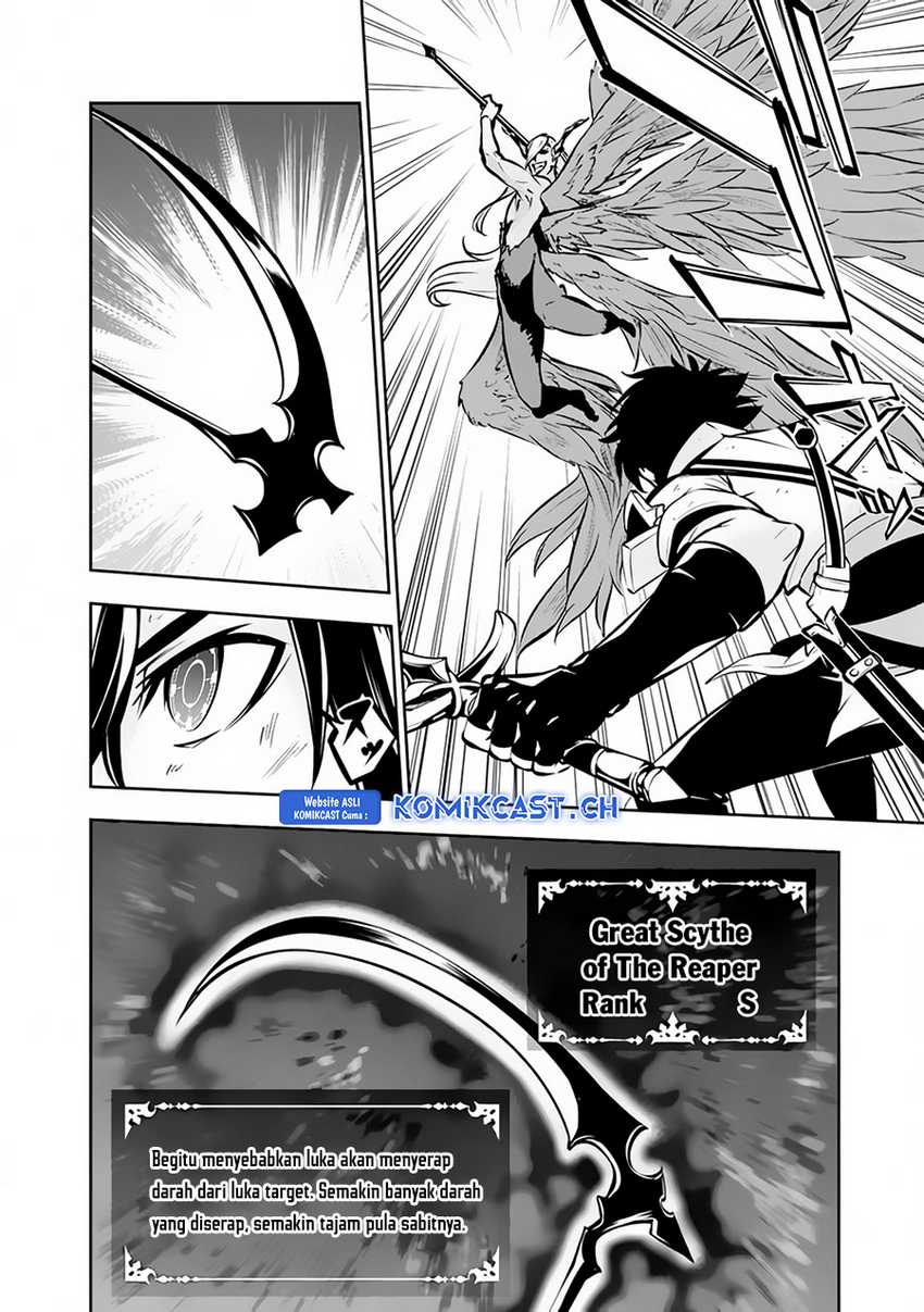 Chapter 96 - halaman 3