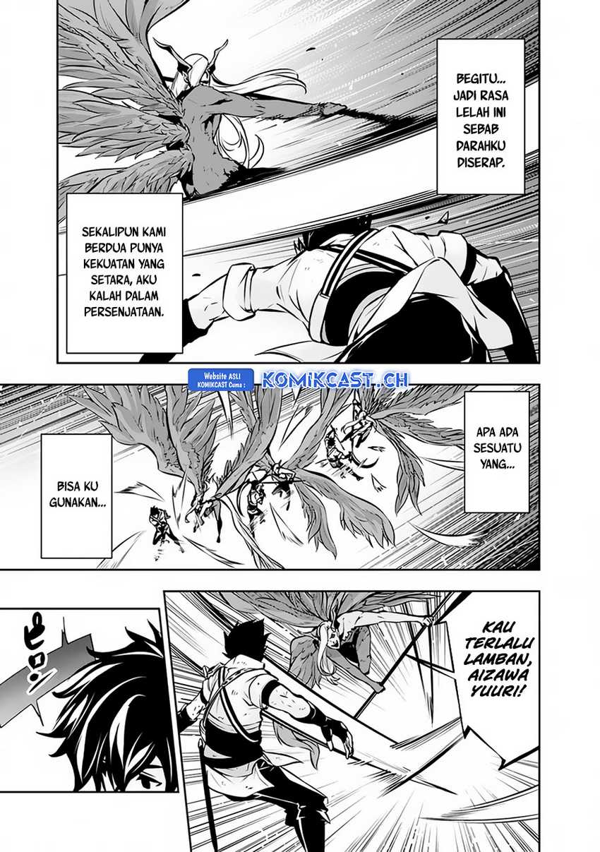 Chapter 96 - halaman 4