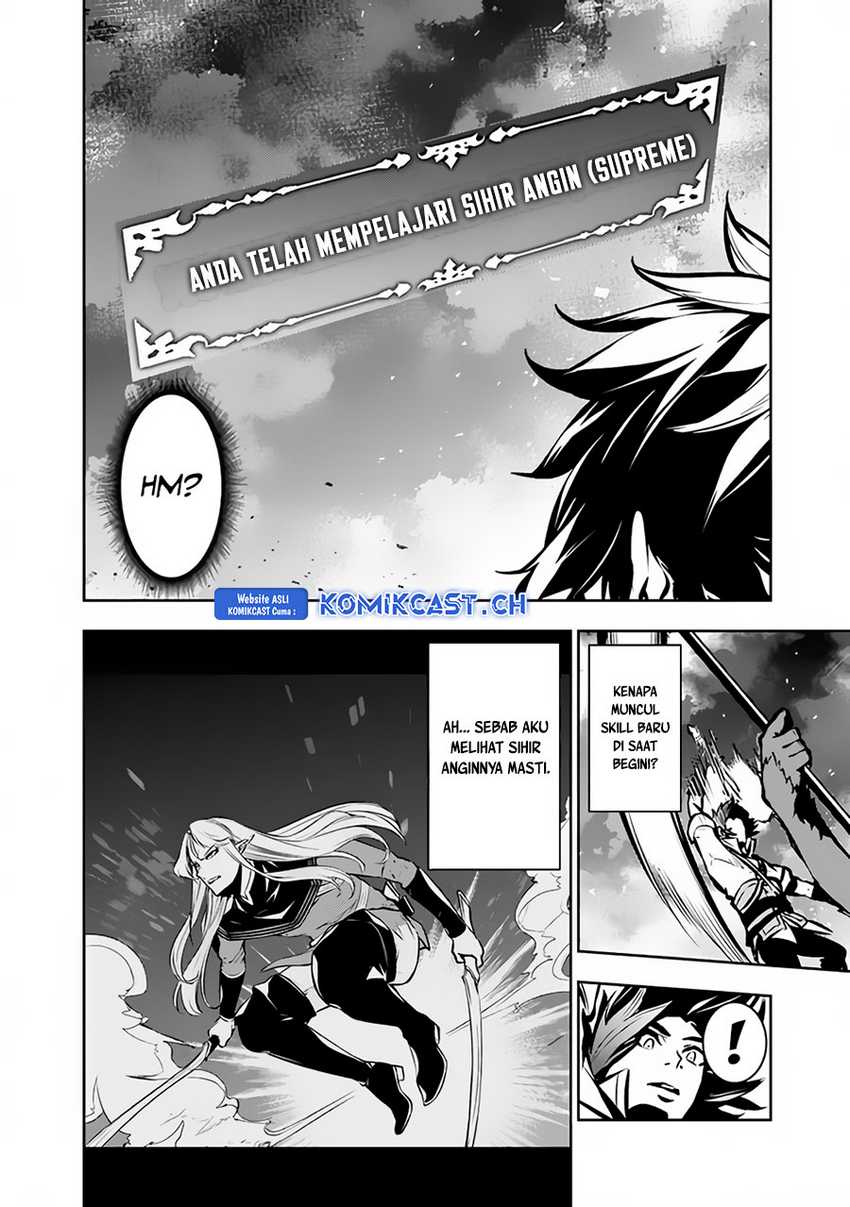 Chapter 96 - halaman 5